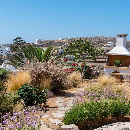 Aelion Villa Vari  Luaran gambar